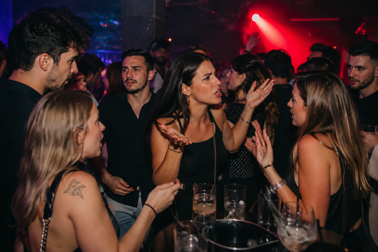 Četiri horoskopska znaka koja su pravi magnet za dramu