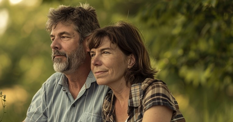 Znakovi koji najduže ostaju u vezama koje ih više ne ispunjavaju