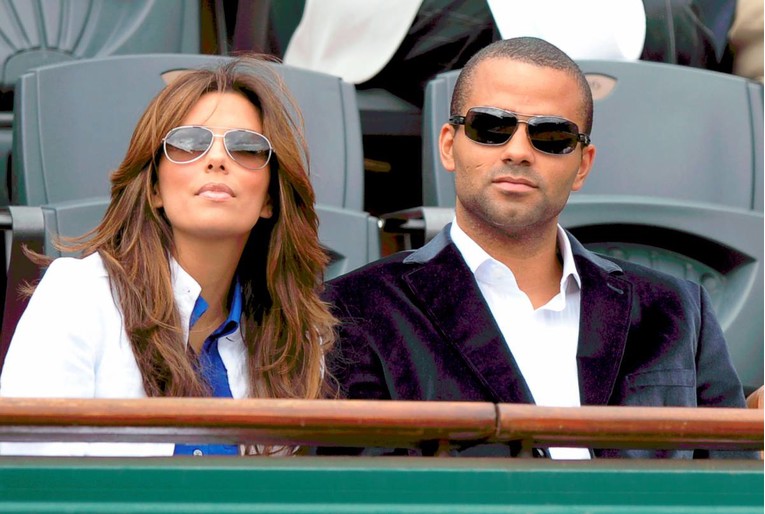 Eva Longoria objavila fotku s bivšim suprugom 15 godina nakon burnog razvoda