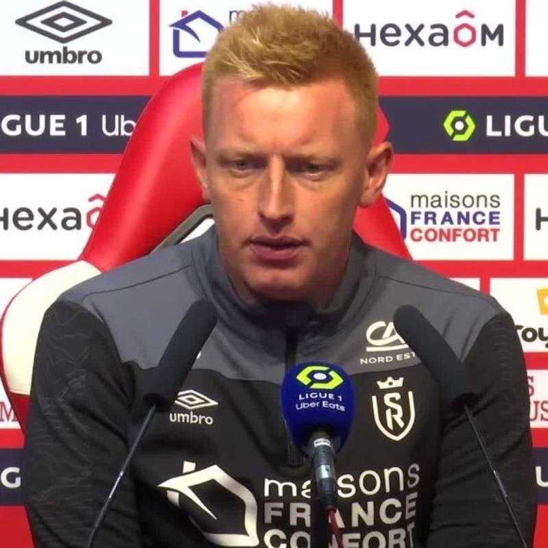Cijelu noć je igrao Football Manager, a mama ga se sramila. Sad radi čuda kao trener