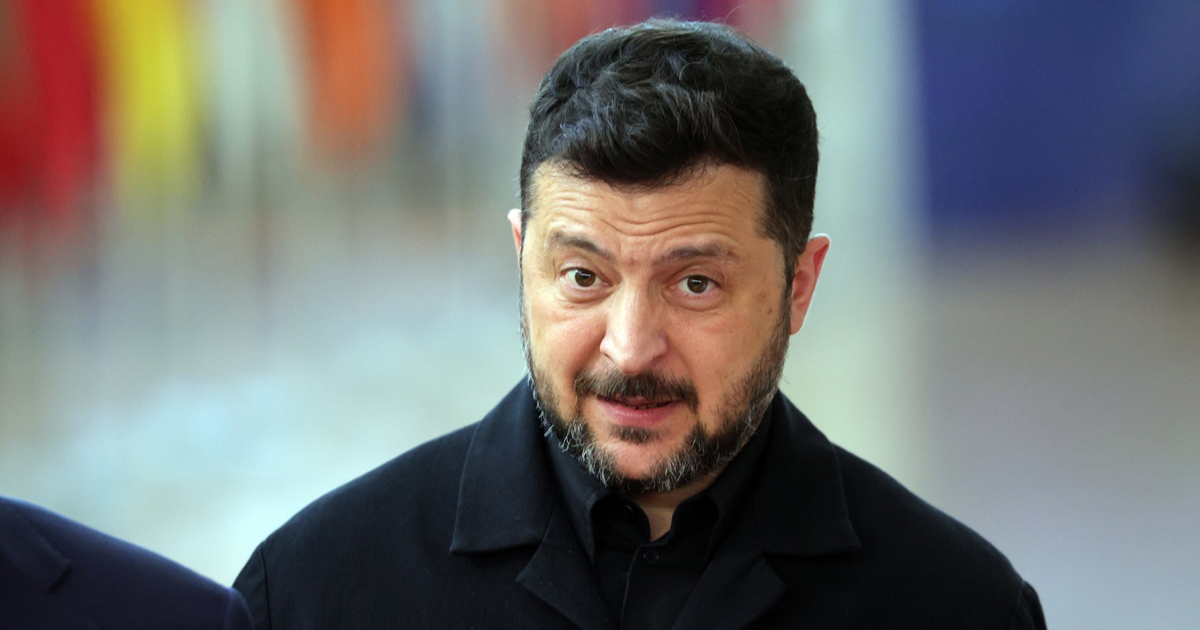 Zelenski neće doći na važan forum u Poljskoj, šalje premijerku
