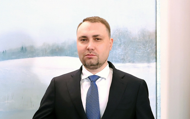 Šef Ureda predsjednika Ukrajine: "Surađujte s nama ili ćete imati posla s Rusijom"