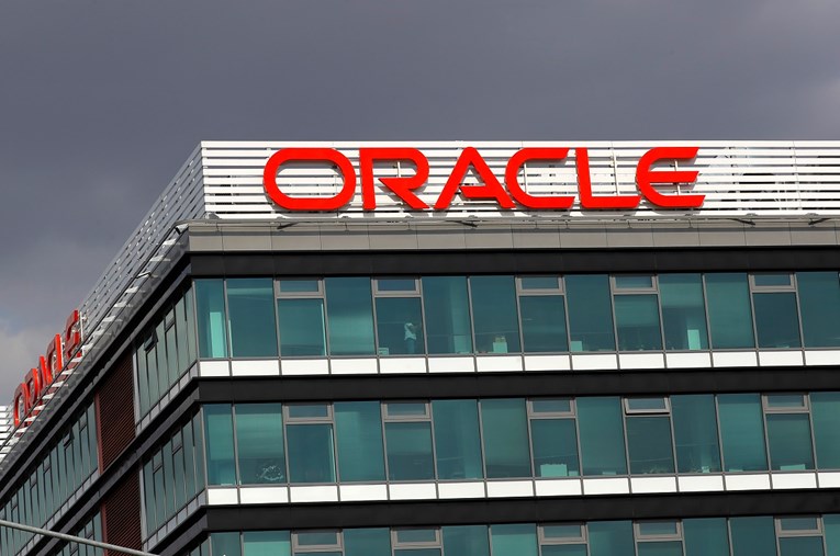Američki Vrhovni sud preuzeo predmet sukoba Googlea i Oraclea