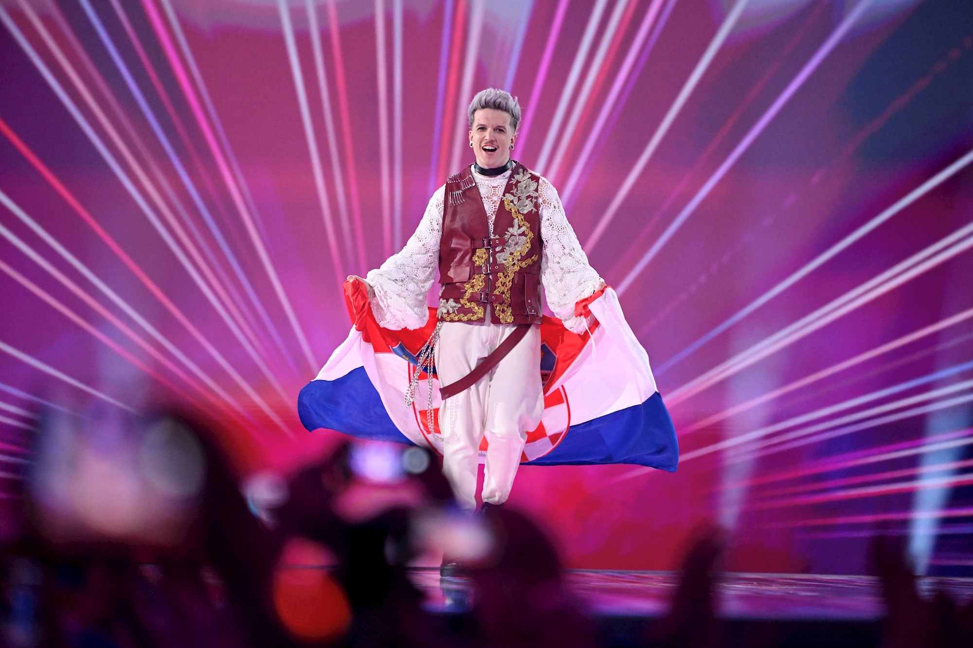 Plenković: Baby Lasagni nudimo nagradu od 50.000 eura