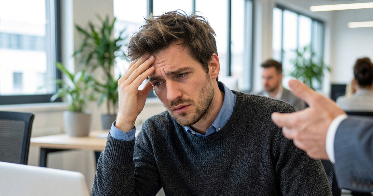 Tri znaka koja ne podnose tuđa pametovanja