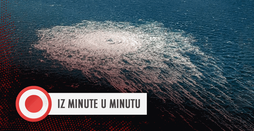 Njemačka krajnja desnica ide u Donbas dat podršku Putinu 9757f55e-8d26-4c8f-af12-ec63e80f5dfe