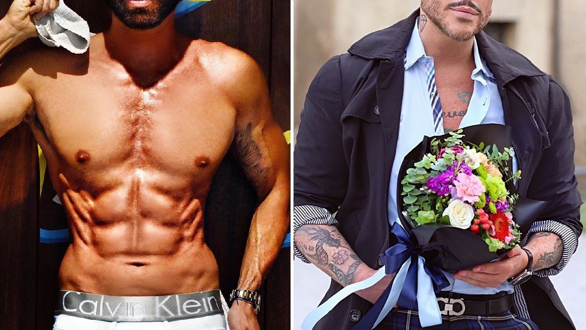 Stranci se sprdaju s najgorim fotošopima, na listu stavili i dva poznata Hrvata