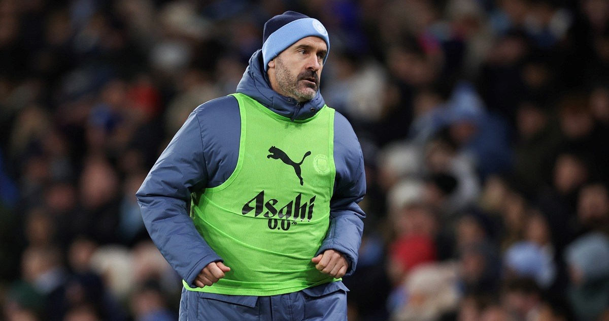 Umirovio se engleski golman kojem je Hrvatska zabila tri gola na Wembleyu