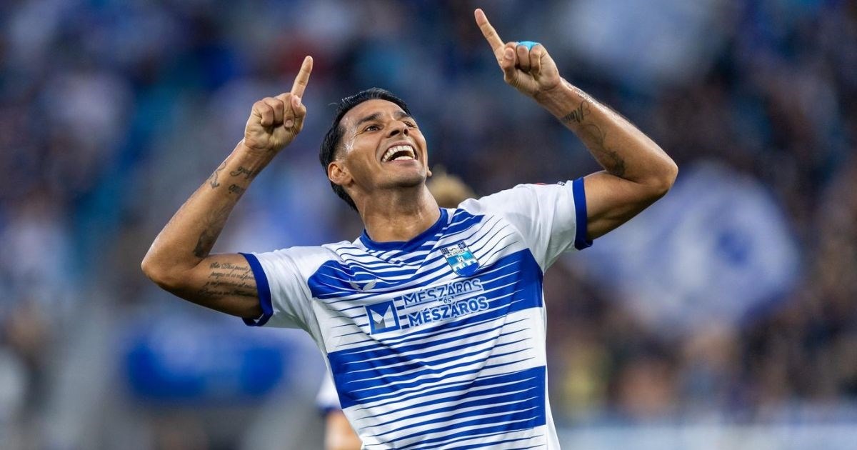 Dinamo već ima spremnu zamjenu za Petkovića. Bio bi to najveći transfer kluba ikad