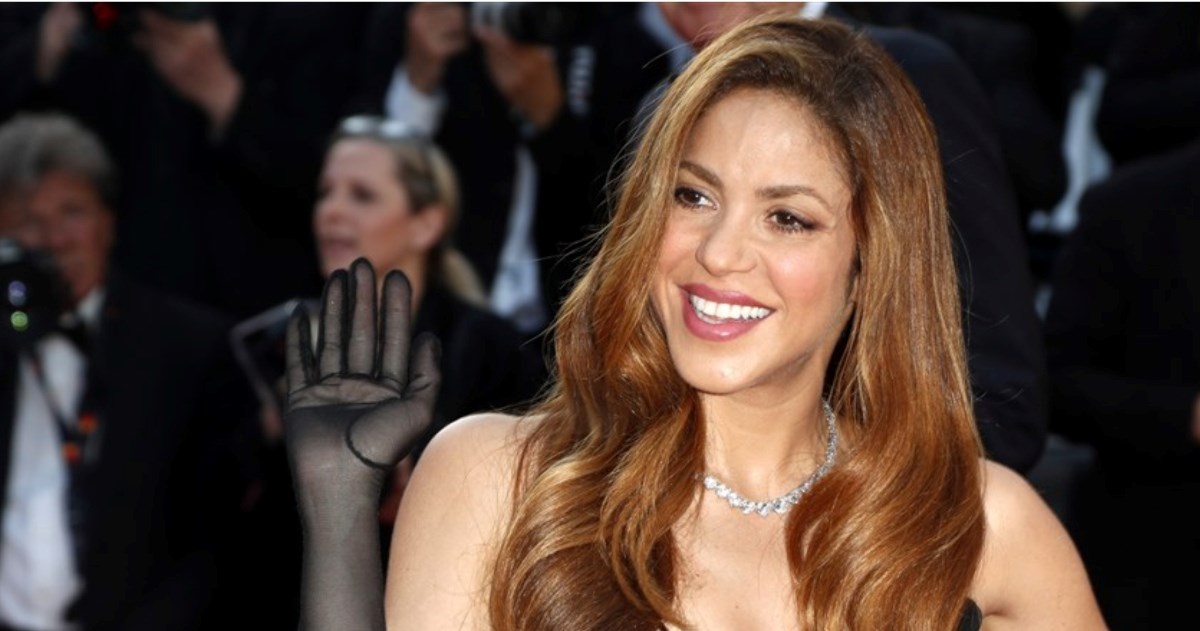Shakira ipak neće pjevati u Kataru? Mediji tvrde da nije bila u pregovorima za nastup