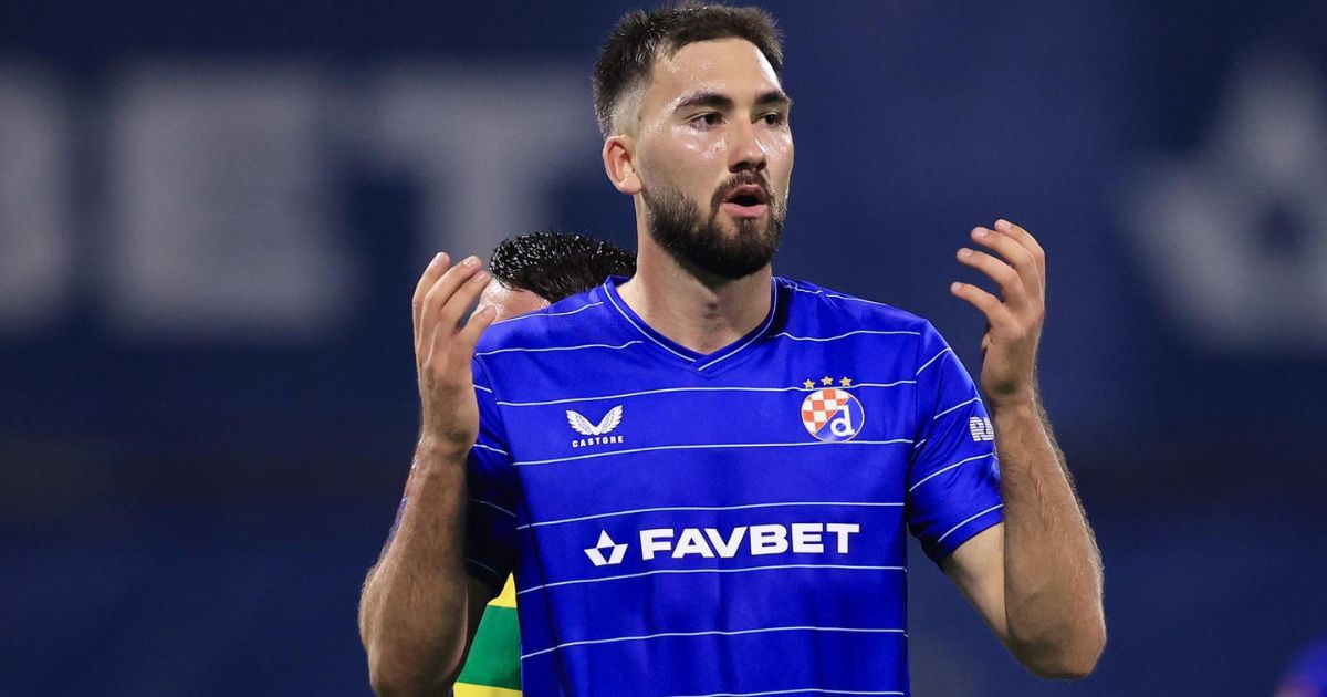 Posjeta na Maksimiru mogla bi biti debakl. Sjajni Dinamo ne zanima skoro nikog