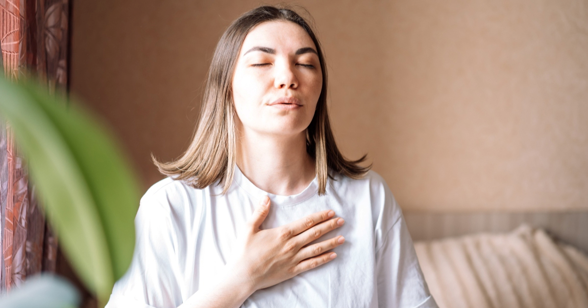 Iznena&#x111;uju&#x107;a navika pridonosi boljoj probavi, ka&#x17E;u nutricionisti