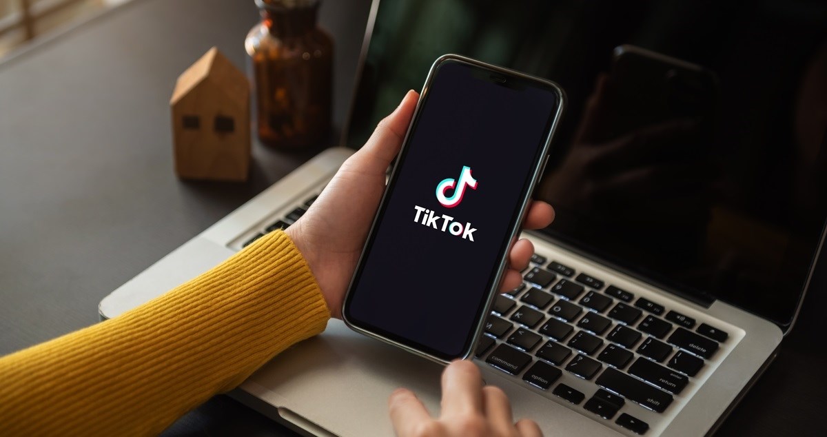 TikTok reagirao na zabranu korištenja društvenih mreža mlađima od 16 u Australiji