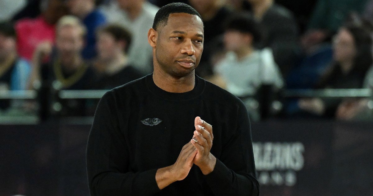 Karlo Matković ostao bez trenera