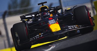 Verstappenu novi pole position, ima priliku ostati jedini pobjednik u Miamiju