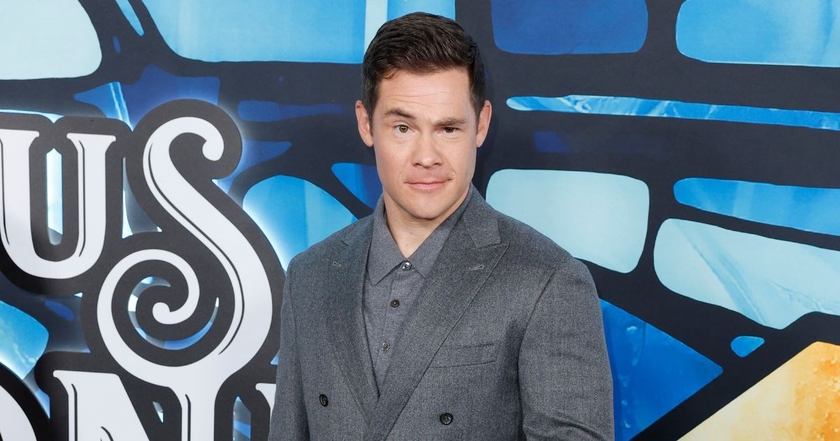 Adamu Devineu su liječnici dali pogrešnu dijagnozu: "Rekli su mi da umirem"