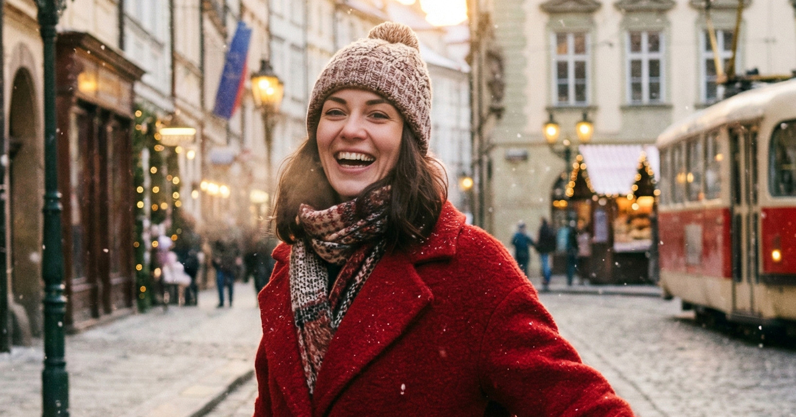 Veljača će biti odličan mjesec za ova tri znaka