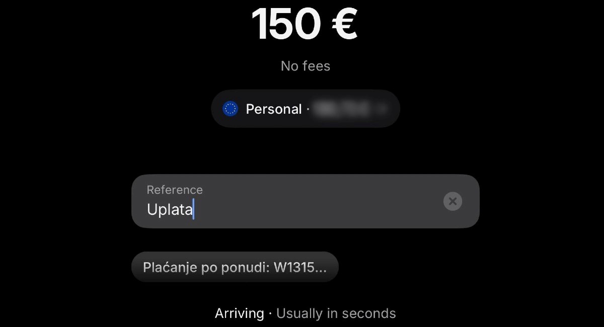 Od 9. listopada ogromne promjene u svim bankama