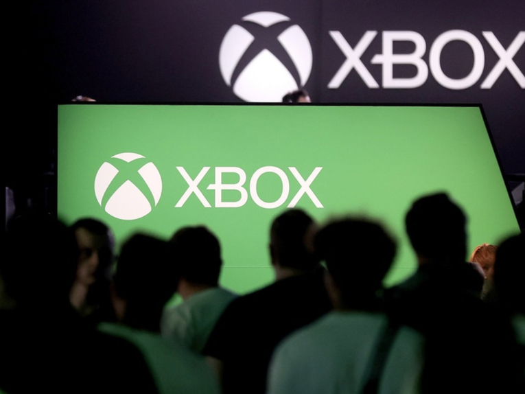 Val otkaza u Microsoftom Xboxu, radnici zapanjeni. "Ovo je krvoproliće"