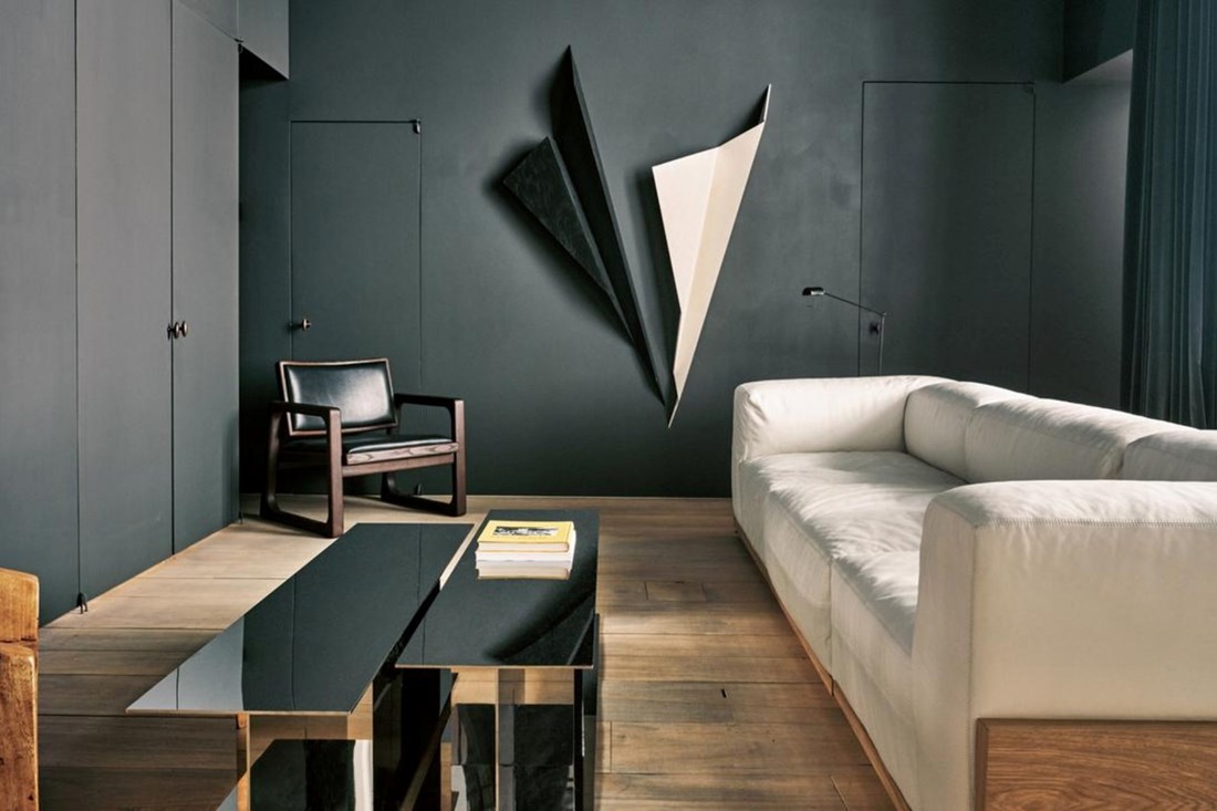 "Pohlepni ste": Kupci bijesni na Zara Home