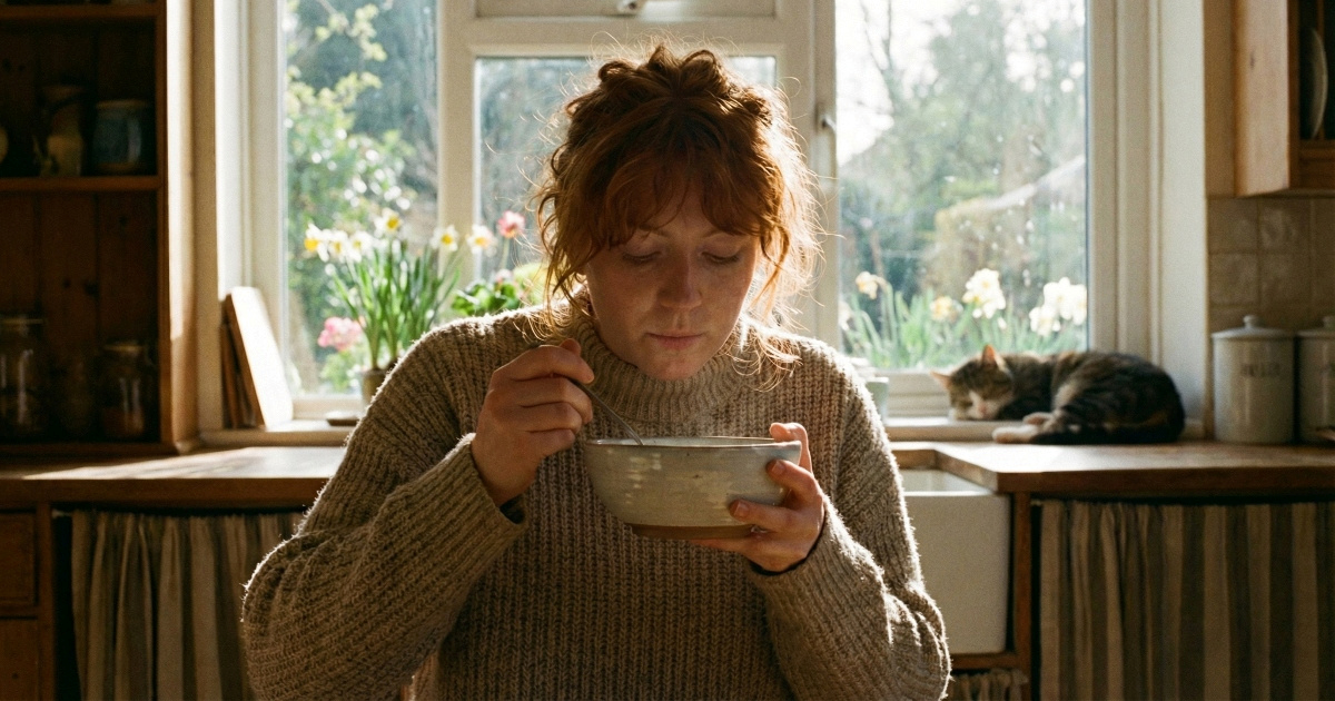 8 žitarica bogatih proteinima za hranjiv i zasitan doručak