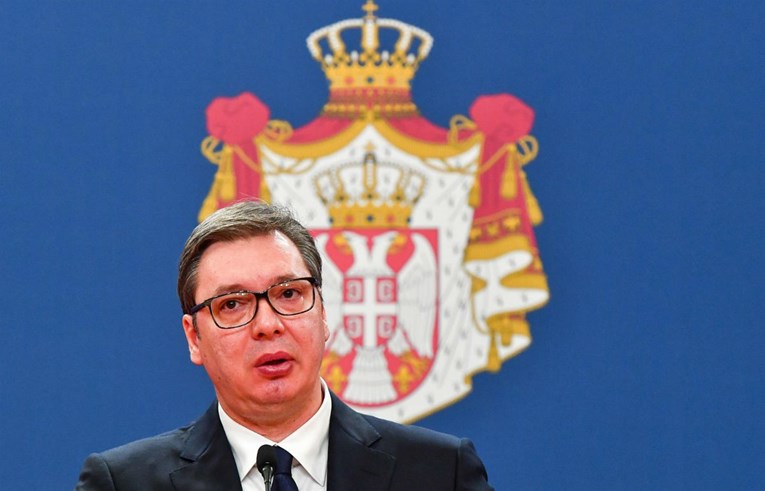 Vučić sazvao izvanredno obraćanje, mediji: Sprema se najjači udar korone na Srbiju
