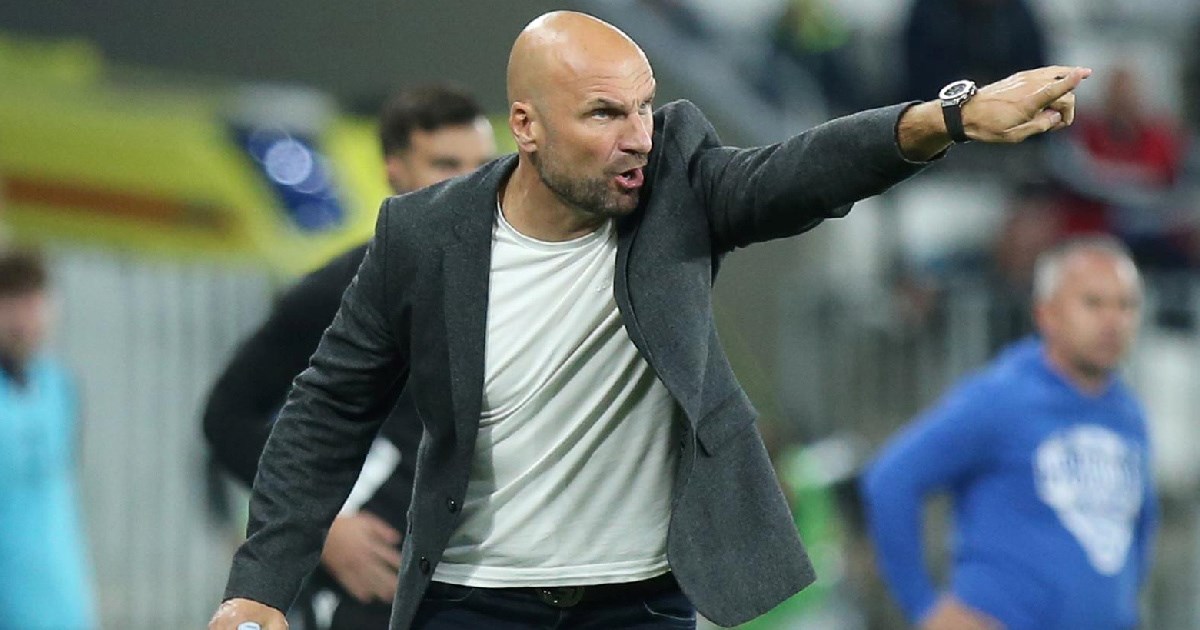 UŽIVO Osijek protiv Istre traži prvu pobjedu nakon sedam kola