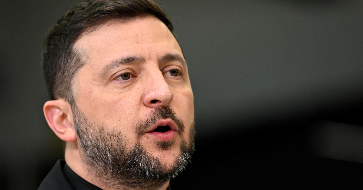 Zelenski: Ukrajinski pregovarači sutra se sastaju s američkim timom