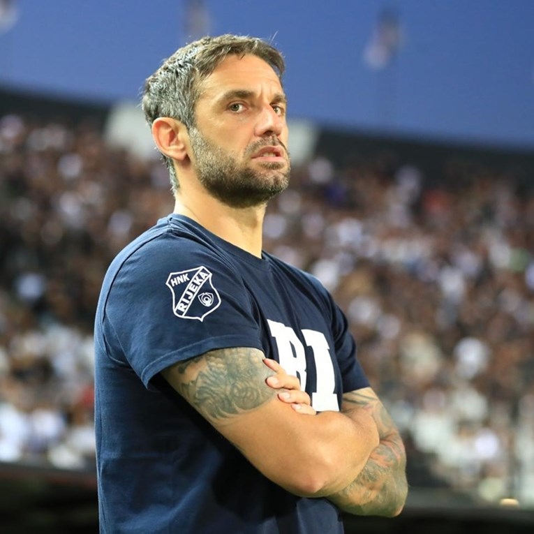 Radomir Đalović ima novi posao