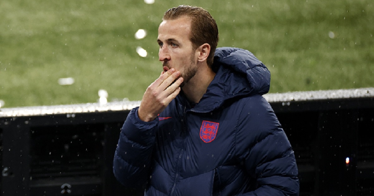 Kane: Nakon penala uvijek ostaje najgori osjećaj na svijetu