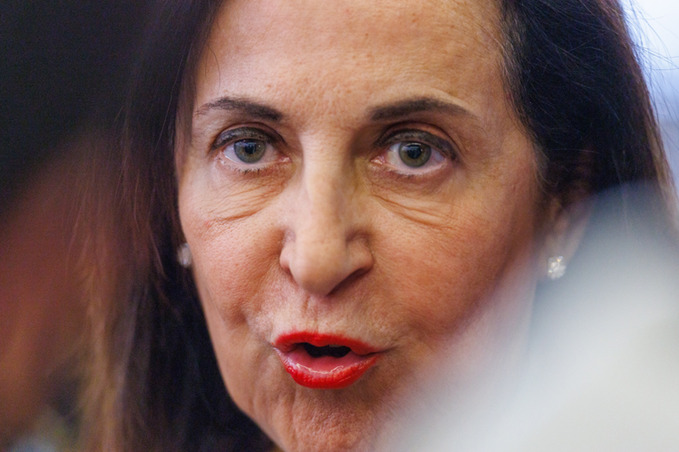 Španjolska ministrica: Dvije su zemlje ušle u rat i očekivale da pomognemo. Ne može