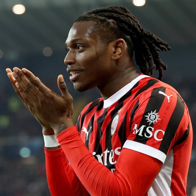 Milan preokretom pobijedio Genou. Pogledajte golove