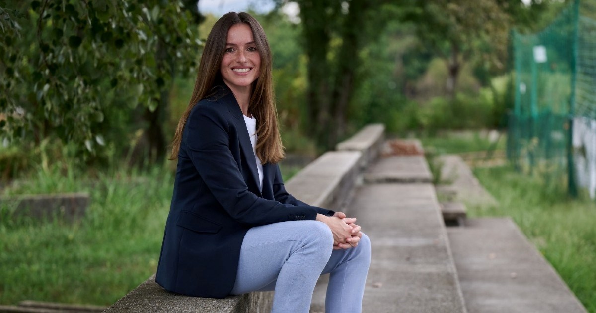 "Đalović je uspio u najtežem dijelu posla, a od Gattusa smo vidjeli očita lutanja"