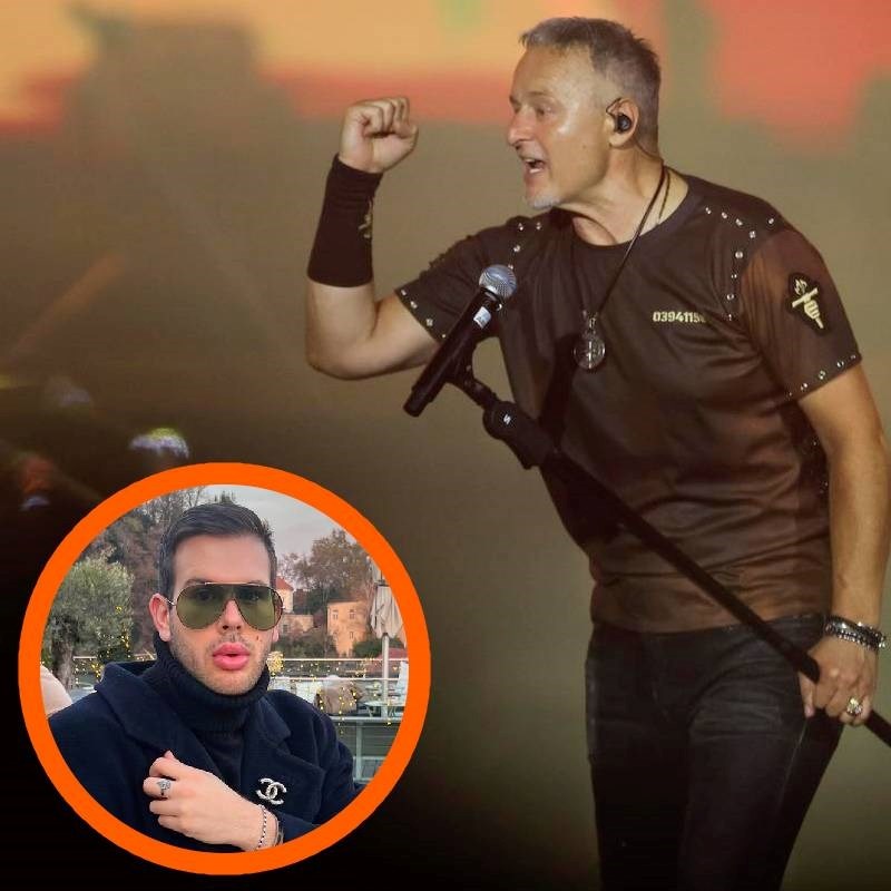 Hrvatski influencer: Želim pitati ove što su za dom spremni - za koji to točno?