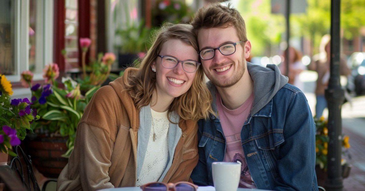 Tri horoskopska znaka koja bi u svibnju mogla upoznati posebnu osobu