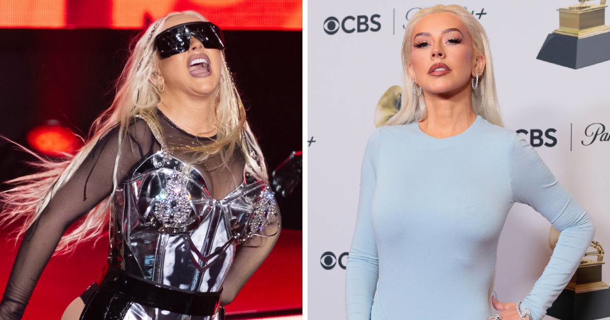 Ozempic manija trese Hollywood: Koje su zvijezde priznale korištenje?