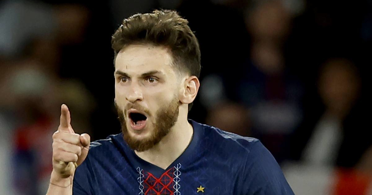 Arsenal želi Kvaratskheliju. Njegov otac otkrio odluku o ljetnom transferu