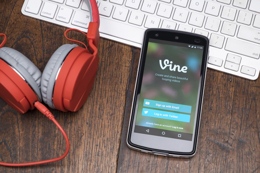 Aplikacija koju je naslijedio TikTok vraća se na velika vrata