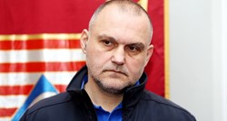 HND osudio ponašanje karlovačkog župana koji je prijetio novinarima