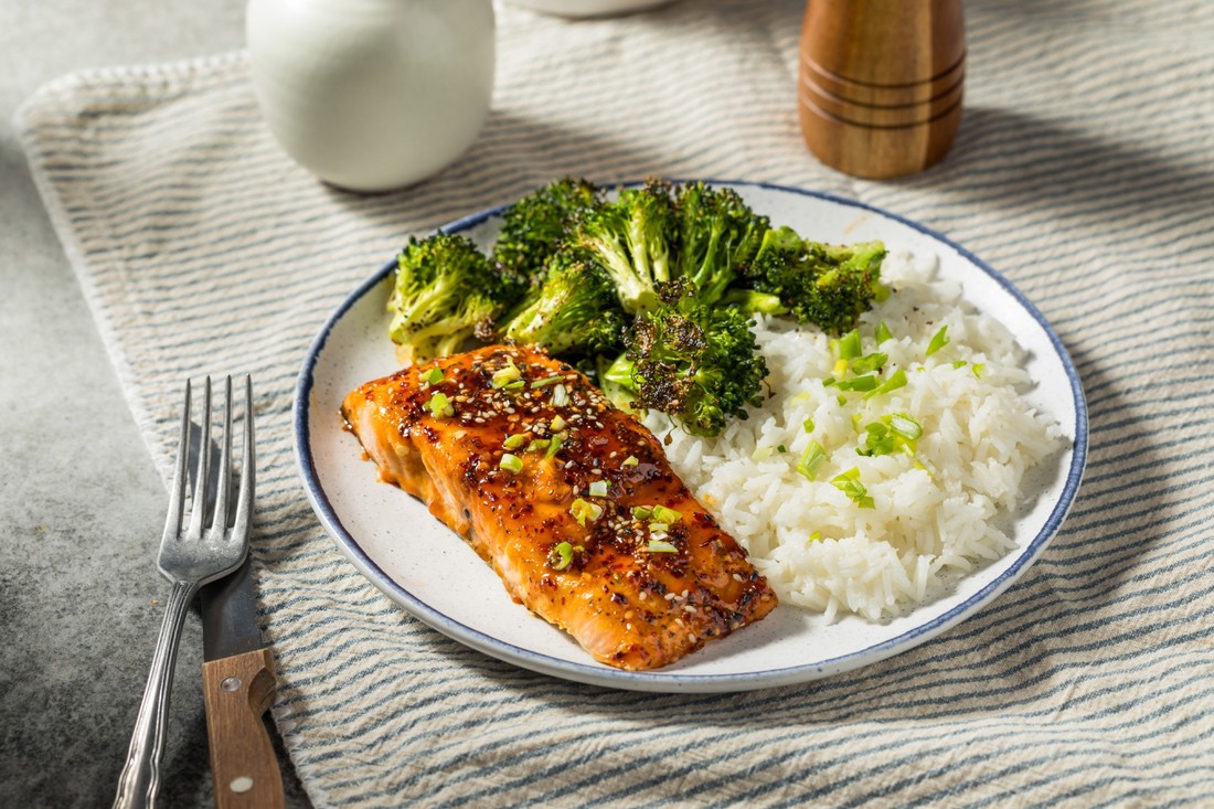Zašto biste trebali unositi omega-3 masne kiseline?