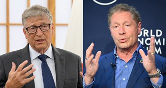Politico i Die Welt: Kako su Gates i partneri kontrolirali odgovor svijeta na covid