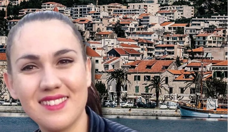 Pronađena djevojka iz BiH koja je nestala u Makarskoj