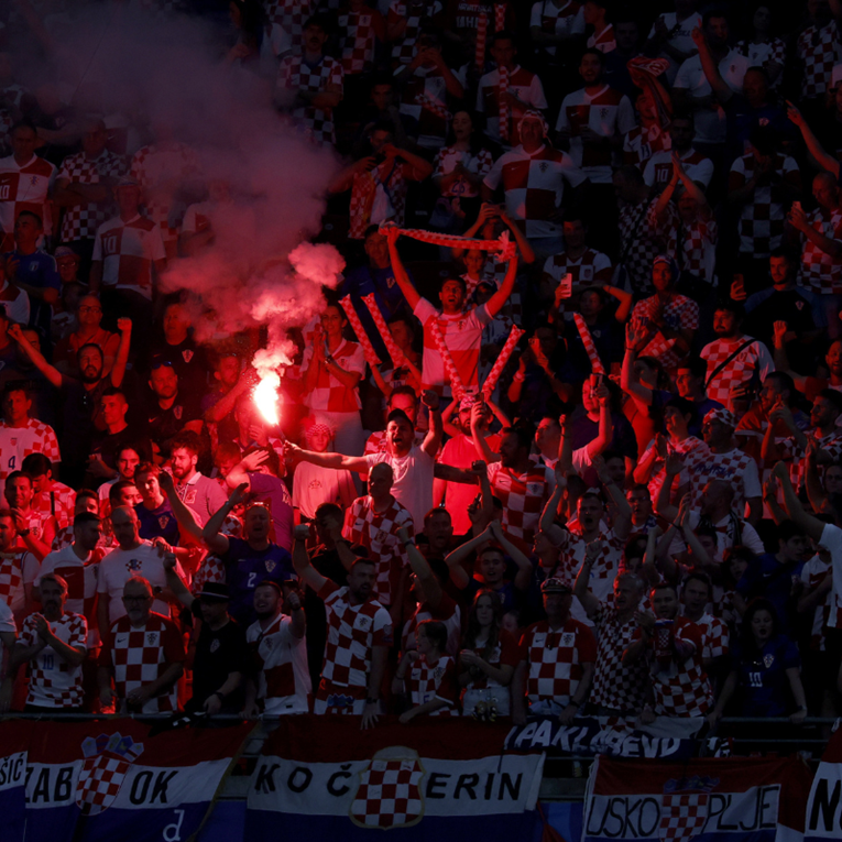 HNS o cijenama ulaznica na SP-u: Svaka je utakmica kao mali Super Bowl