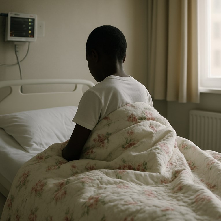 Švicarska teško bolesnog dječaka deportirala u Zagreb. Sad je vraćen u Švicarsku