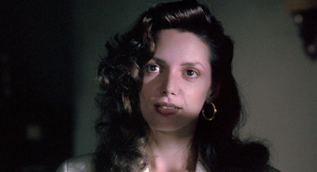 Bližimo se vrhu liste najfatalnijih ženskih uloga Hollywooda. Evo još 10 ljepotica