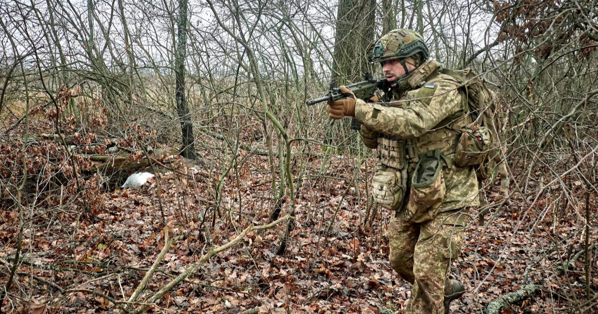 Rusija vrbuje studente u rat. Prijete im izbacivanjem s fakulteta ako ne potpišu ugovor