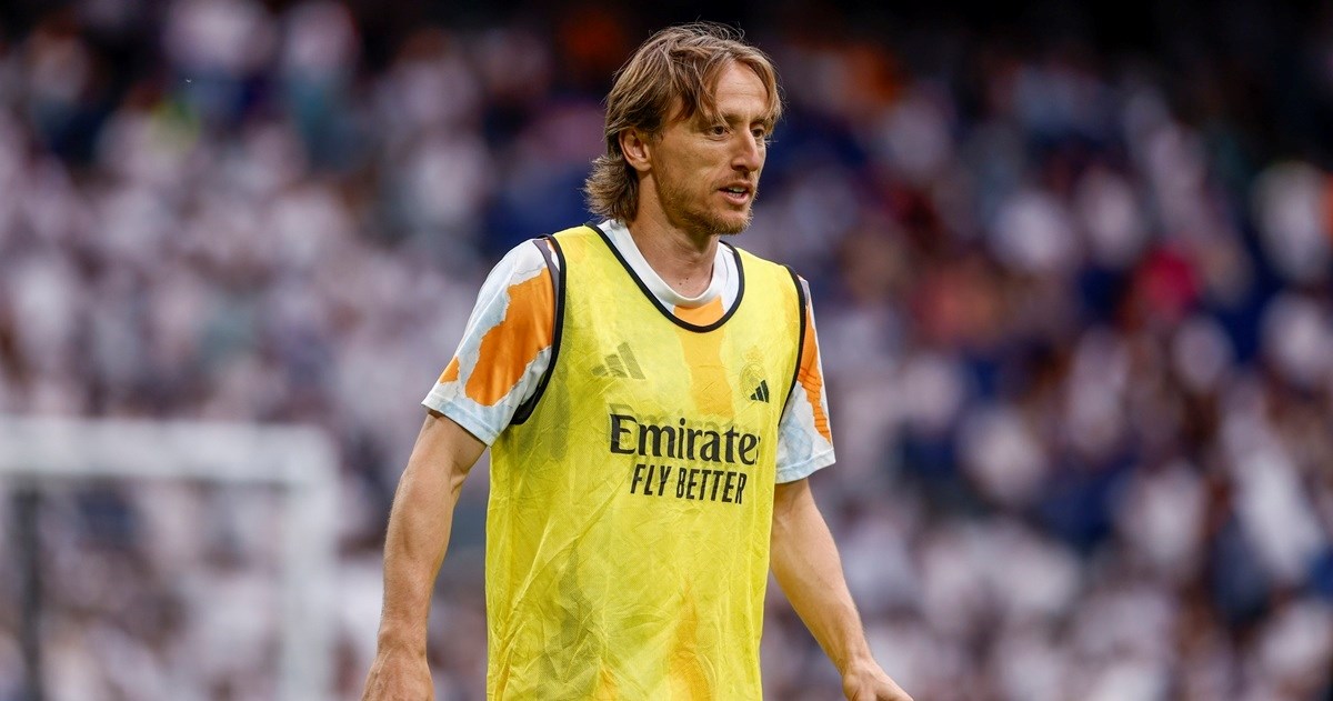 Počinje Svjetsko prvenstvo klubova. Evo tko je favorit po kladionicama