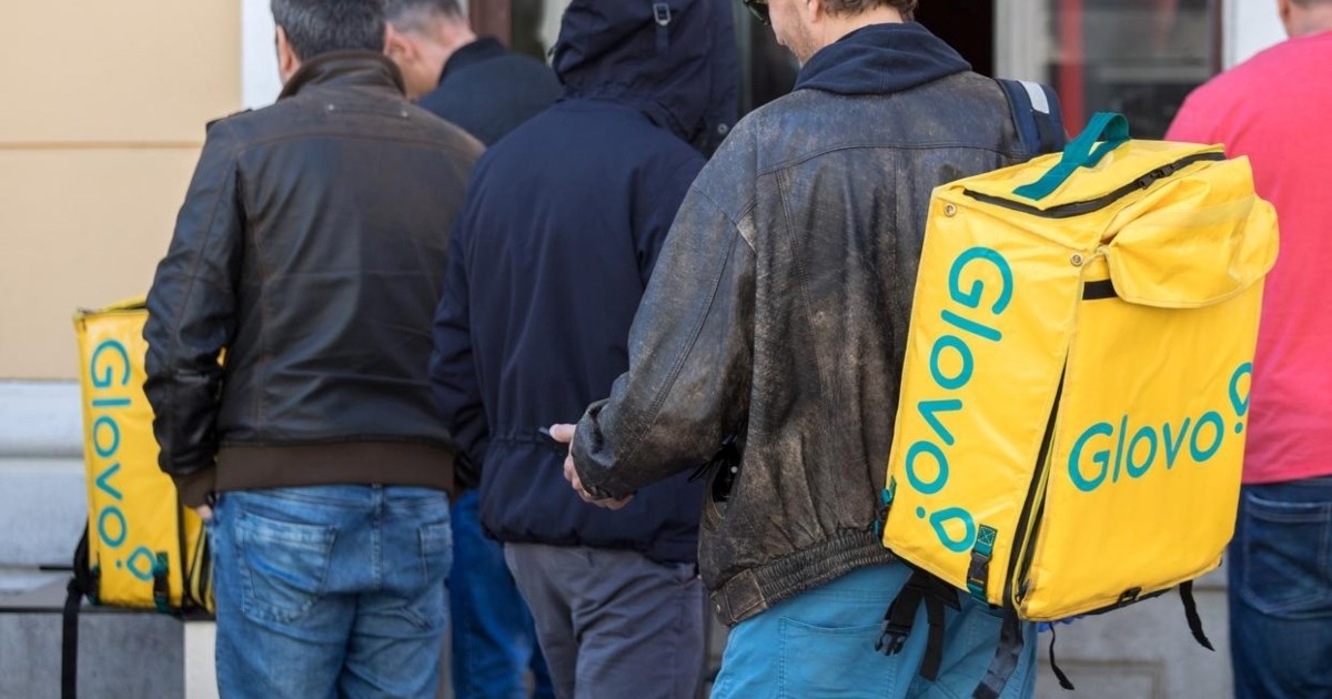 Svaka deseta osoba u Hrvatskoj radi dva posla, a dvije trećine razmišljaju o tome