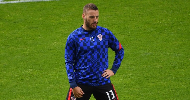 Transferi i glasine dana: CSKA se oglasio o Vlašiću, Barcelona prodaje napadača