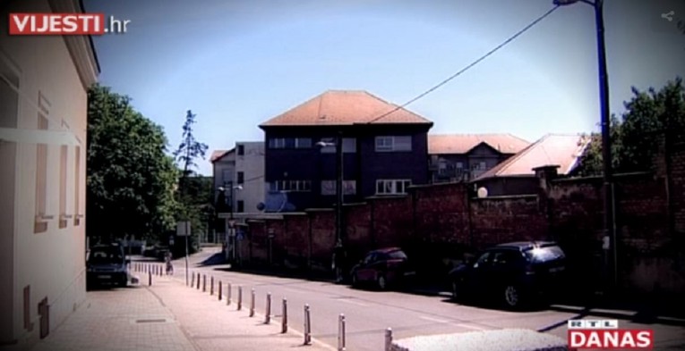 Ženi pozlilo 100 metara od bolnice u Zagrebu. Morala je čekati hitnu 40 minuta